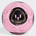 adidas Messi Clb