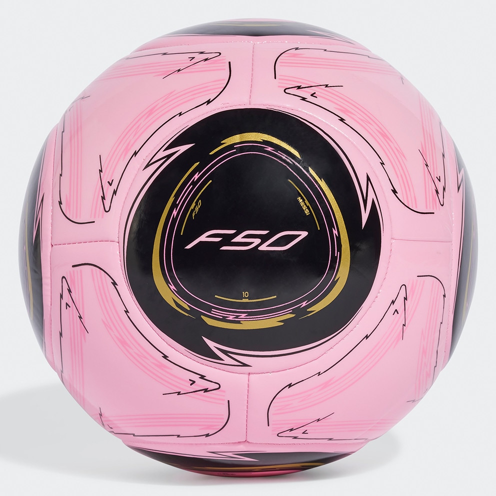adidas Messi Clb