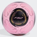 adidas Messi Clb