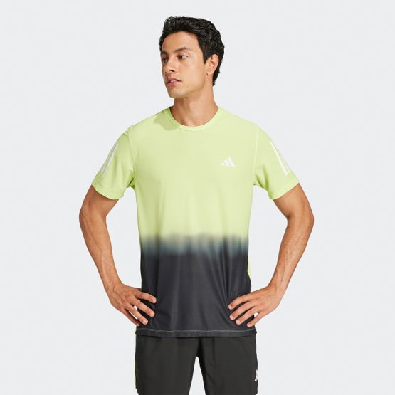 adidas Own The Run Men's T-Shirt