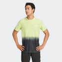 adidas Own The Run Men's T-Shirt