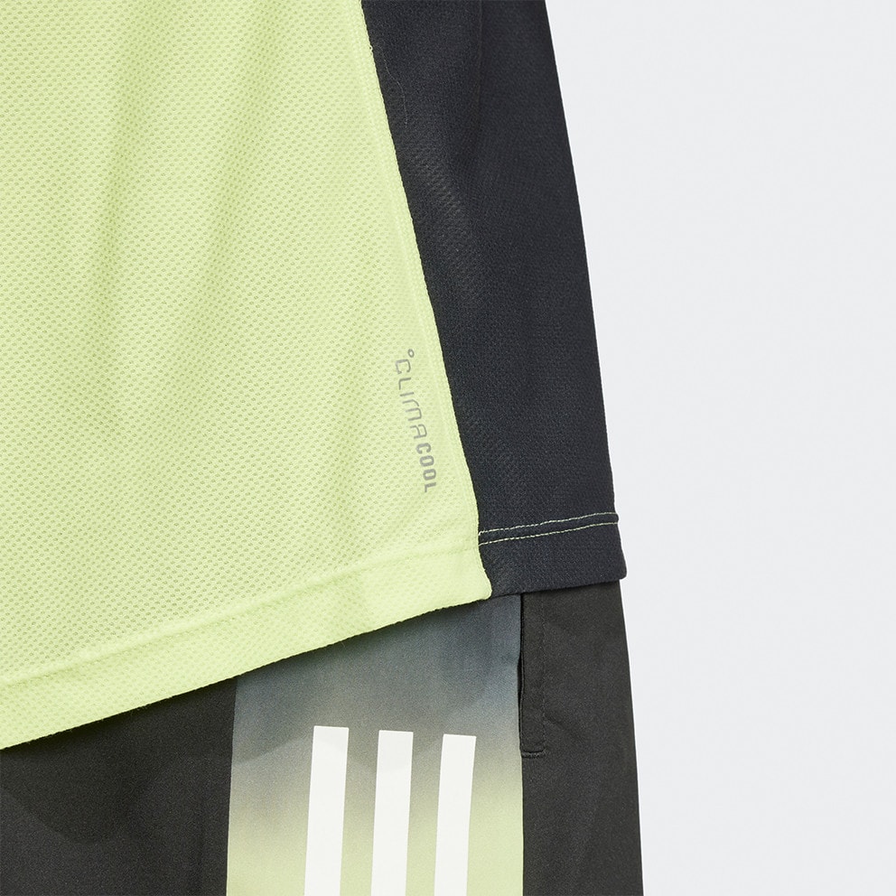 adidas Own The Run Men's T-Shirt