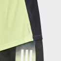 adidas Own The Run Men's T-Shirt