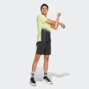 adidas Own The Run Men's T-Shirt
