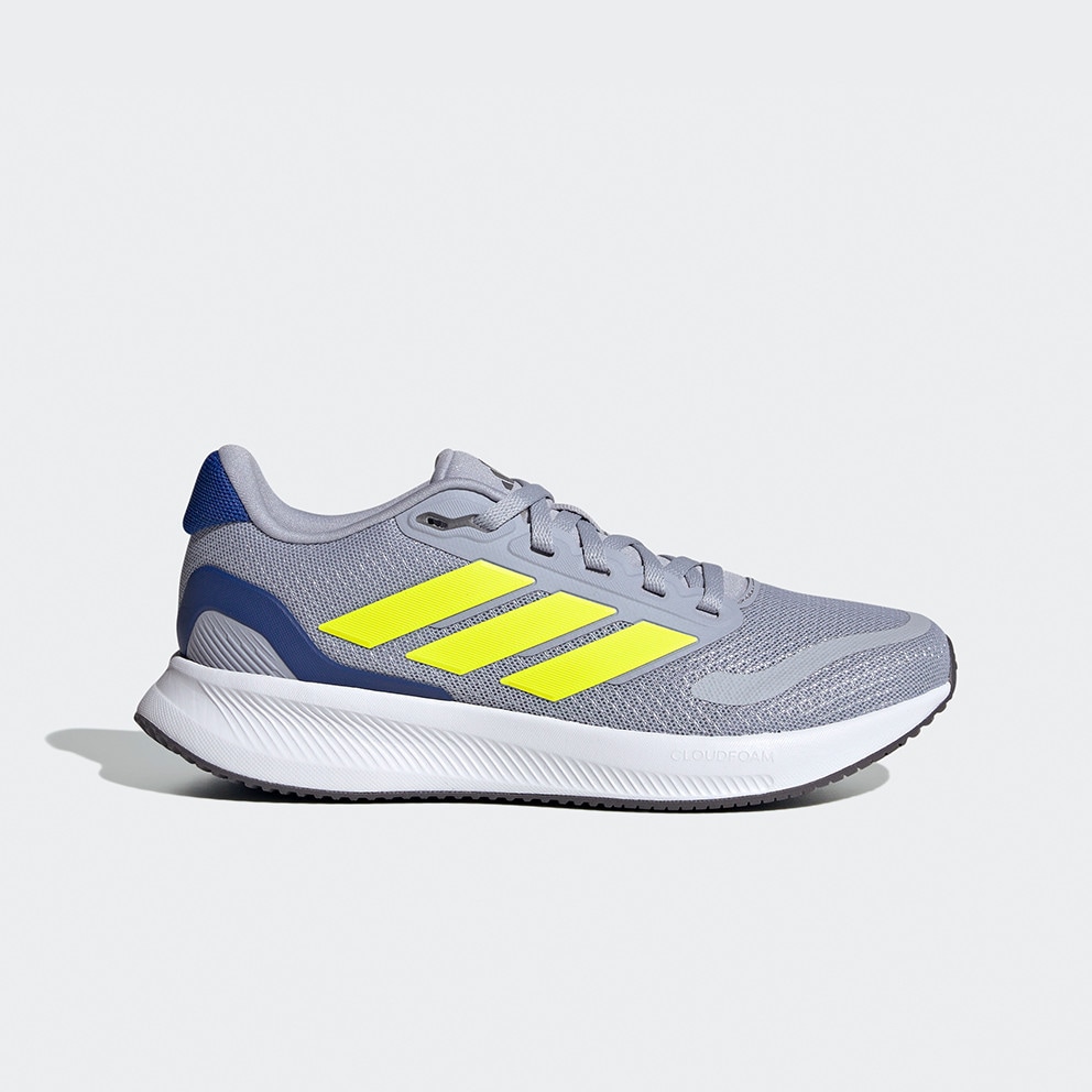 adidas Sportswear Runfalcon 5 Παιδικά Παπούτσια για Τρέξιμο