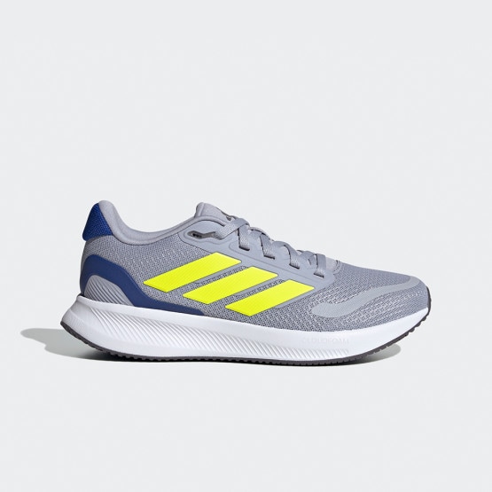 adidas Sportswear Runfalcon 5 Παιδικά Παπούτσια για Τρέξιμο