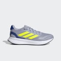 adidas-sportswear-runfalcon-5-j