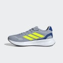 adidas Sportswear Runfalcon 5 Παιδικά Παπούτσια για Τρέξιμο