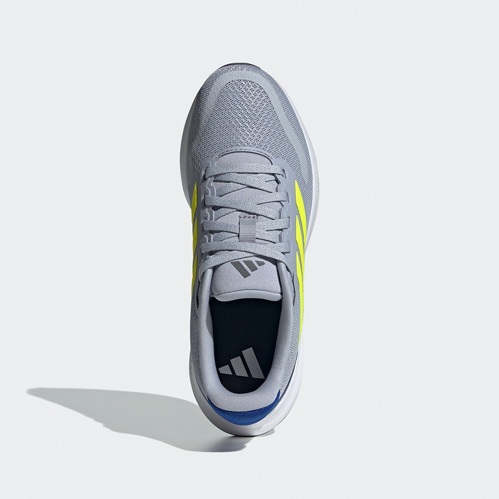 adidas Sportswear Runfalcon 5 Παιδικά Παπούτσια για Τρέξιμο