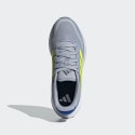 adidas Sportswear Runfalcon 5 Παιδικά Παπούτσια για Τρέξιμο