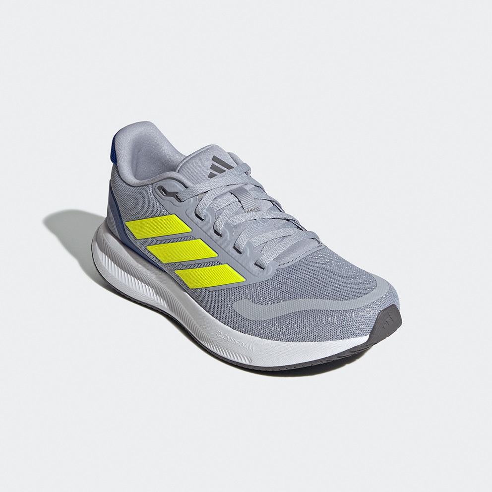 adidas Sportswear Runfalcon 5 Παιδικά Παπούτσια για Τρέξιμο
