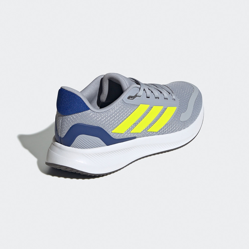 adidas Sportswear Runfalcon 5 Παιδικά Παπούτσια για Τρέξιμο