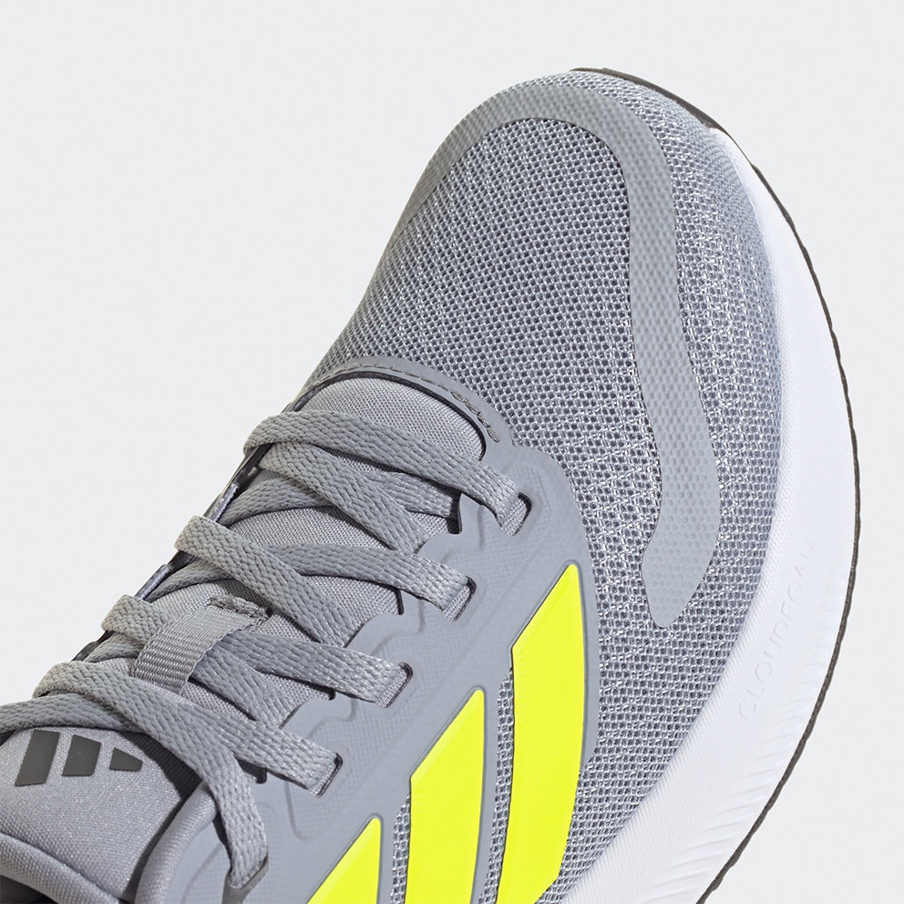 adidas Sportswear Runfalcon 5 Παιδικά Παπούτσια για Τρέξιμο