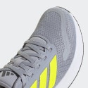 adidas Sportswear Runfalcon 5 Παιδικά Παπούτσια για Τρέξιμο