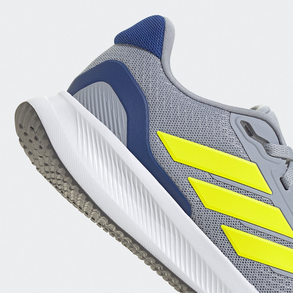 adidas Sportswear Runfalcon 5 Παιδικά Παπούτσια για Τρέξιμο