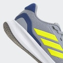 adidas Sportswear Runfalcon 5 Παιδικά Παπούτσια για Τρέξιμο
