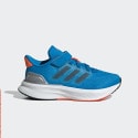 adidas-sportswear-ultrarun-5-el-c