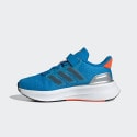 adidas Sportswear Ultrarun 5 Παιδικά Παπούτσια για Τρέξιμο