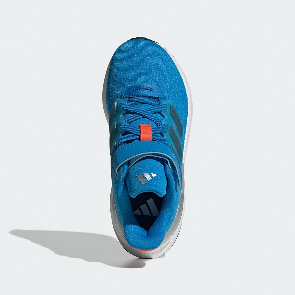 adidas Sportswear Ultrarun 5 Παιδικά Παπούτσια για Τρέξιμο
