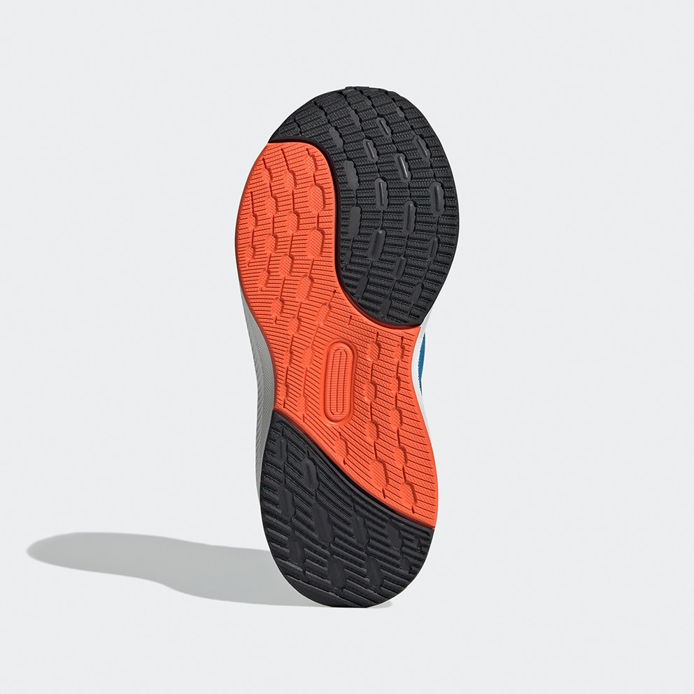 adidas Sportswear Ultrarun 5 Παιδικά Παπούτσια για Τρέξιμο