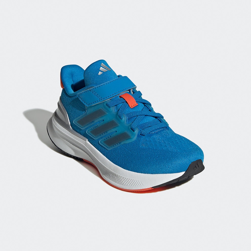 adidas Sportswear Ultrarun 5 Παιδικά Παπούτσια για Τρέξιμο