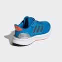 adidas Sportswear Ultrarun 5 Παιδικά Παπούτσια για Τρέξιμο
