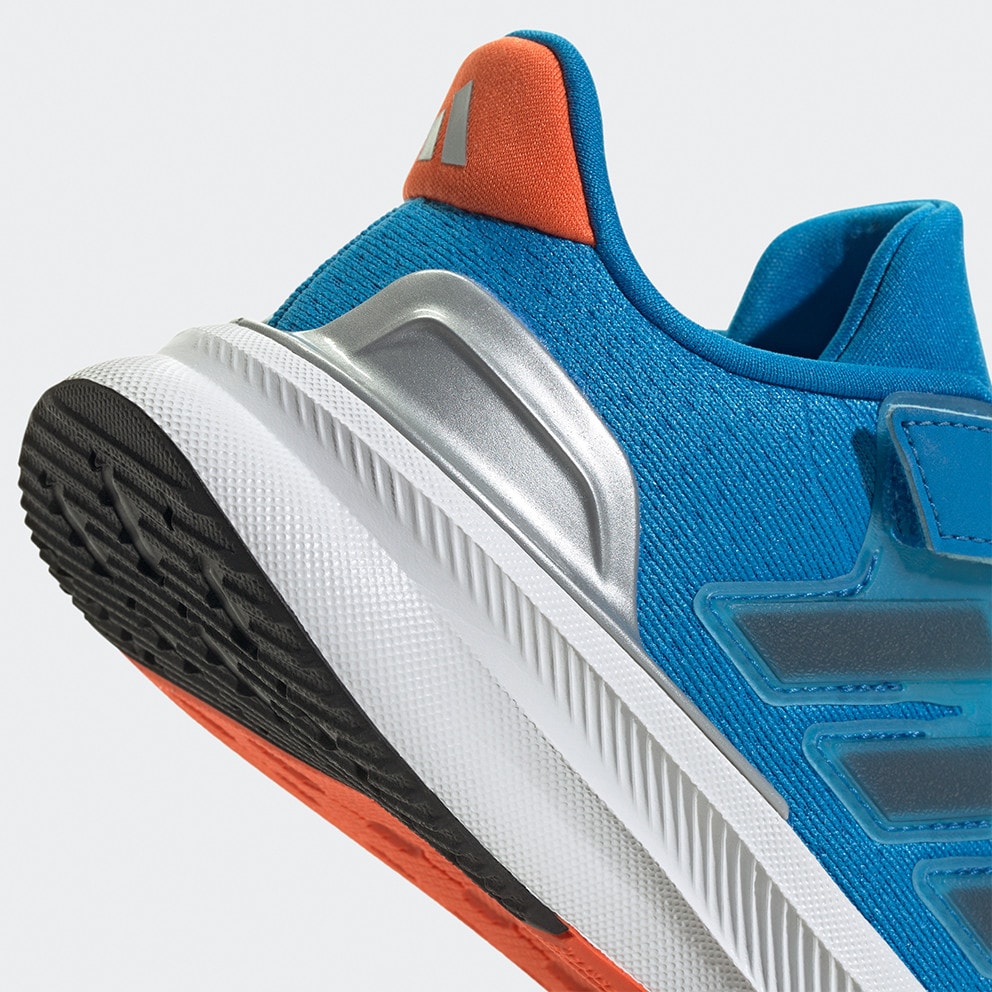 adidas Sportswear Ultrarun 5 Παιδικά Παπούτσια για Τρέξιμο