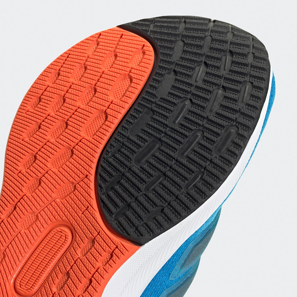 adidas Sportswear Ultrarun 5 Παιδικά Παπούτσια για Τρέξιμο