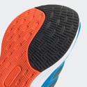 adidas Sportswear Ultrarun 5 Παιδικά Παπούτσια για Τρέξιμο