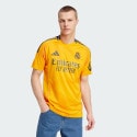 adidas Real A Jsy