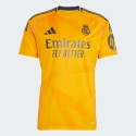adidas Real A Jsy