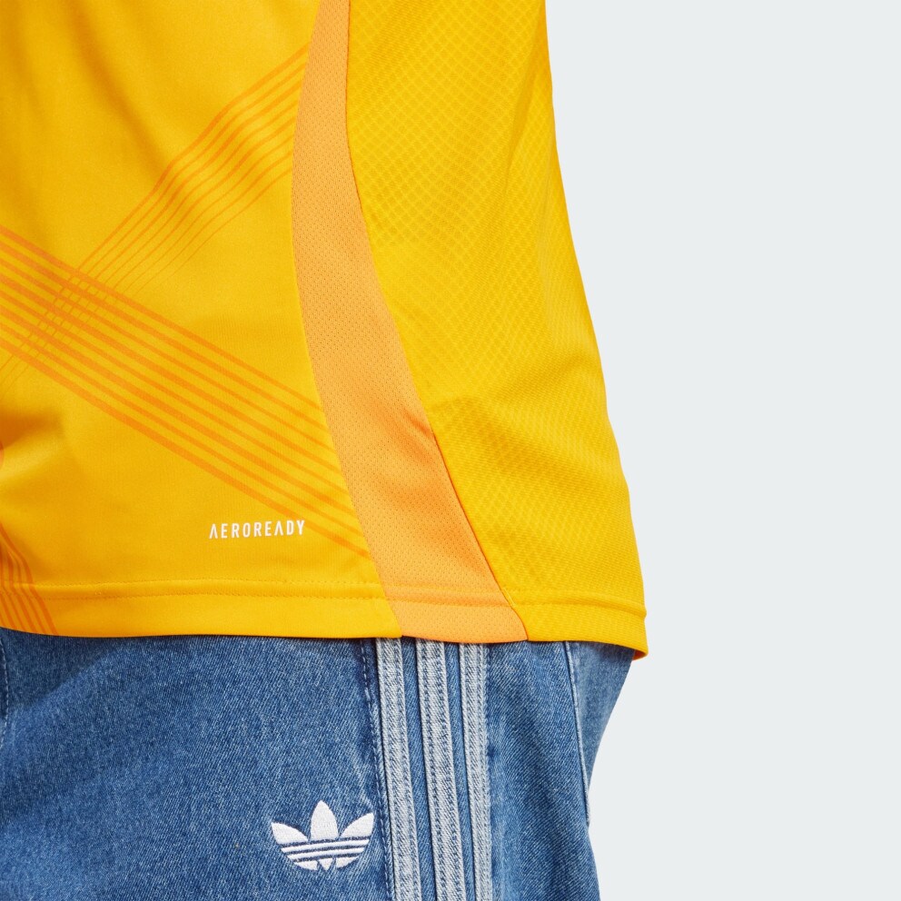 adidas Real A Jsy
