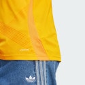 adidas Real A Jsy