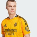 adidas Real A Jsy