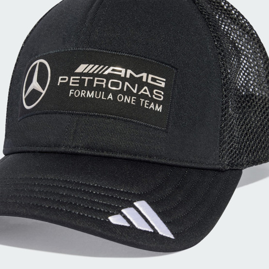 adidas Mer Tm Trkl Cap