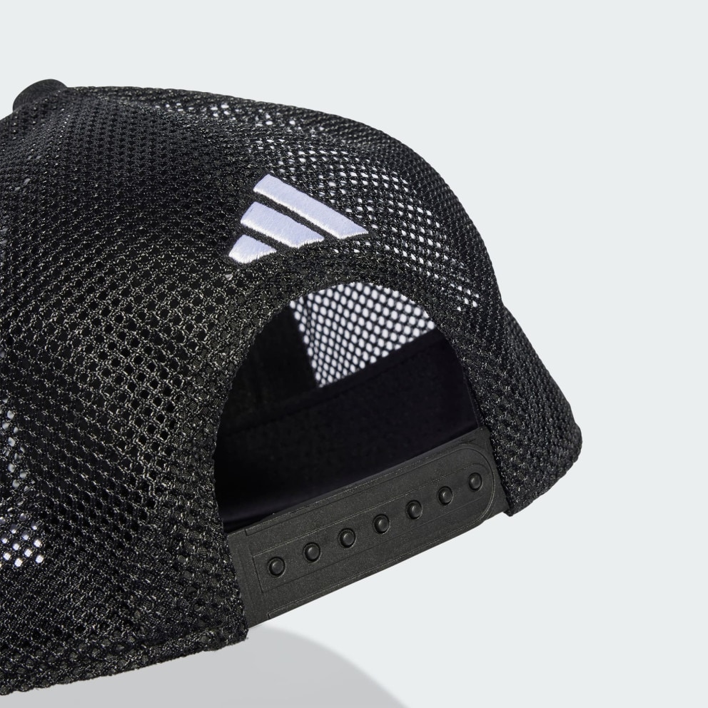 adidas Mer Tm Trkl Cap