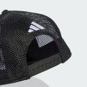 adidas Mer Tm Trkl Cap