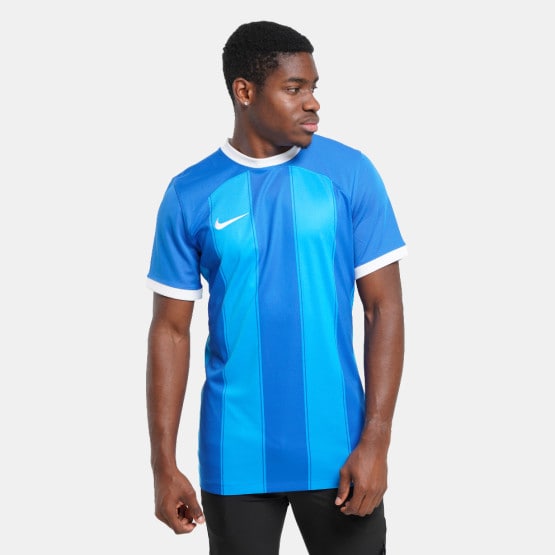 Nike Ποδοσφαιρική Ανδρική Φανέλα