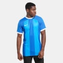 Nike Men's Football Jersey