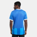 Nike Men's Football Jersey