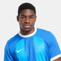 Nike Men's Football Jersey