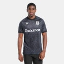 macron-paok-4th-jersey-24-25