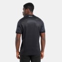 Macron PAOK 4th Football Jersey