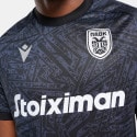 Macron PAOK 4th Football Jersey