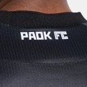 Macron PAOK 4th Football Jersey