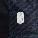 Macron PAOK 4th Football Jersey