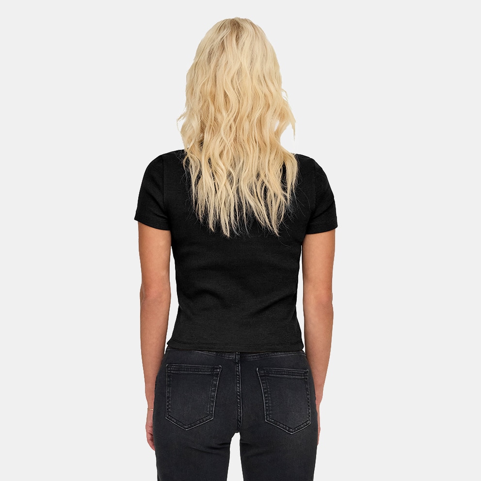 Only Women's T-Shirt
