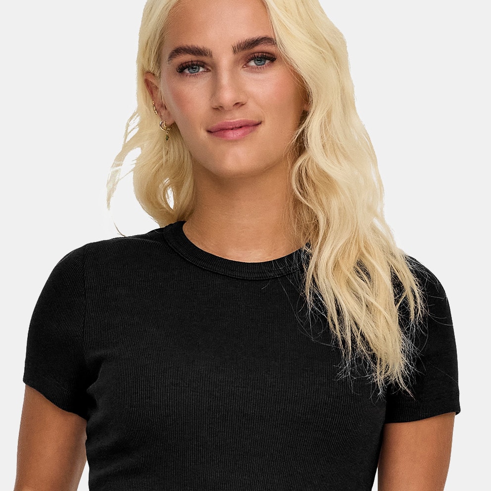 Only Women's T-Shirt