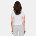 Only Women's T-Shirt