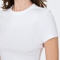 Only Women's T-Shirt